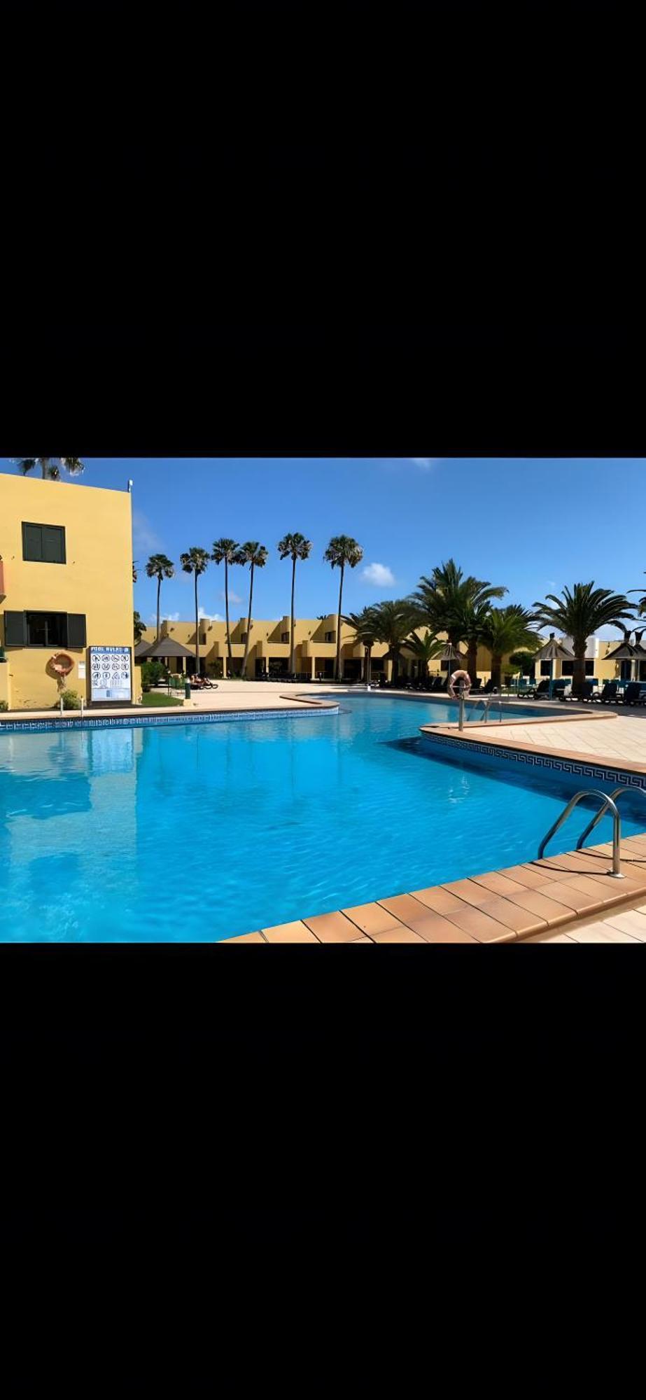Casa Del Caballero คอร์ราเลโฮ ภายนอก รูปภาพ
