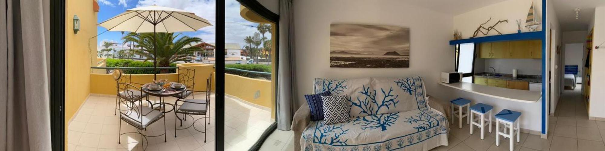 Casa Del Caballero คอร์ราเลโฮ ภายนอก รูปภาพ